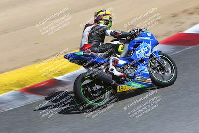 media/Jun-24-2022-TrackDaz (Fri) [[aa6850b51f]]/Group B/1045am (Turn 6)/